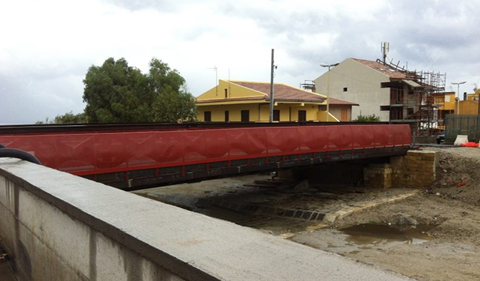 bannerGrande9