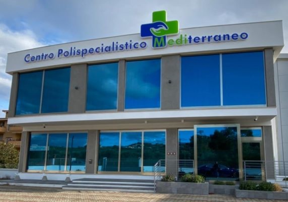 poli